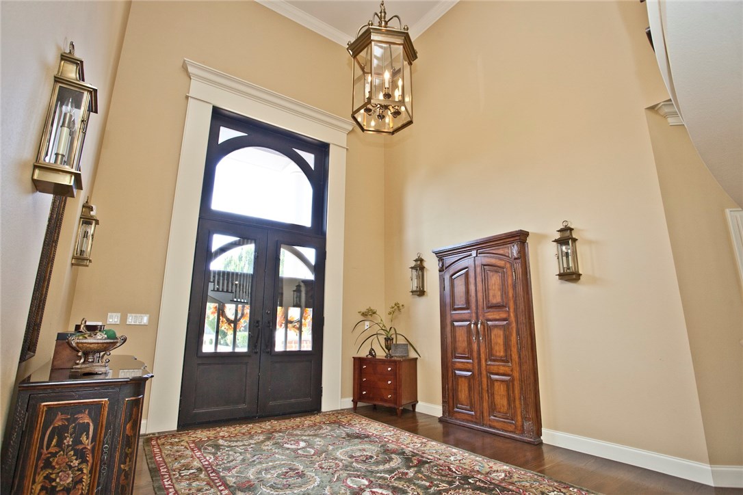 Shadow Valley Ph V Rogers - Residential