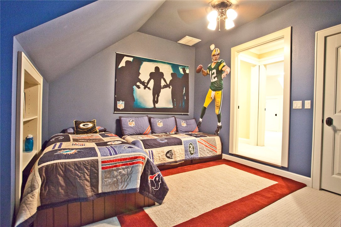 Shadow Valley Ph V Rogers - Residential