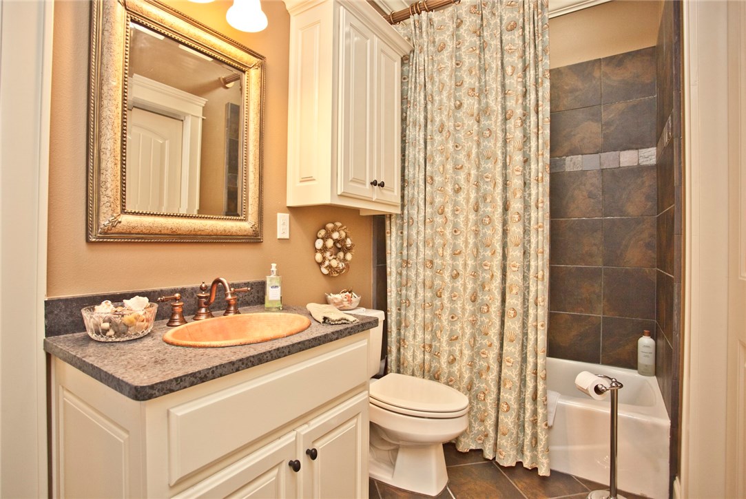 Shadow Valley Ph V Rogers - Residential