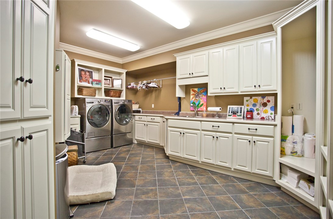 Shadow Valley Ph V Rogers - Residential