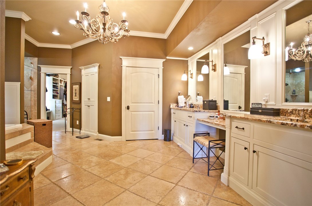 Shadow Valley Ph V Rogers - Residential