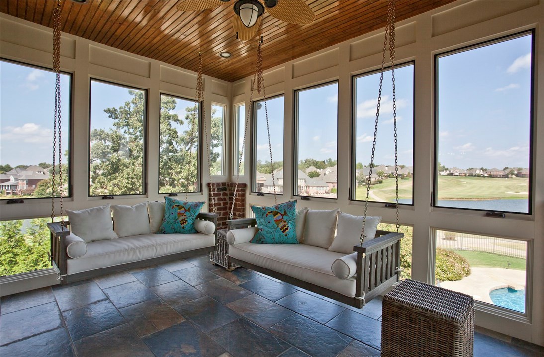 Shadow Valley Ph V Rogers - Residential