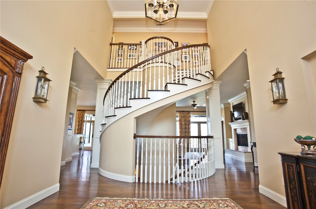 Shadow Valley Ph V Rogers - Residential