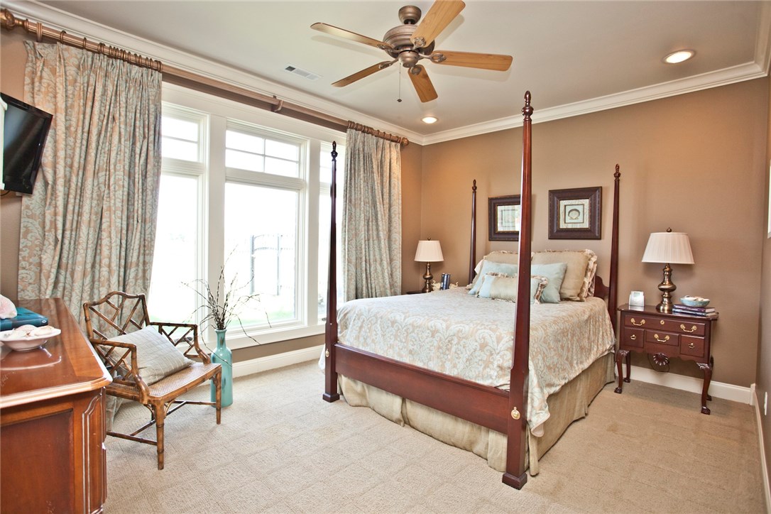 Shadow Valley Ph V Rogers - Residential