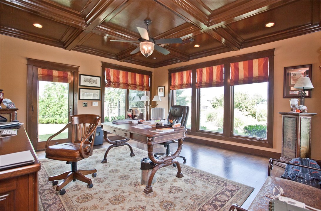 Shadow Valley Ph V Rogers - Residential