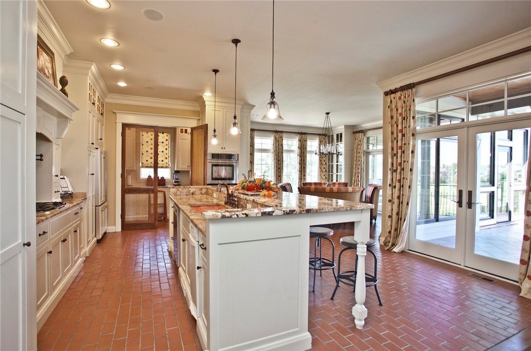 Shadow Valley Ph V Rogers - Residential