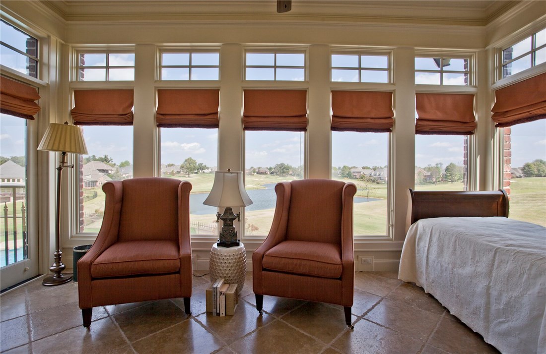 Shadow Valley Ph V Rogers - Residential