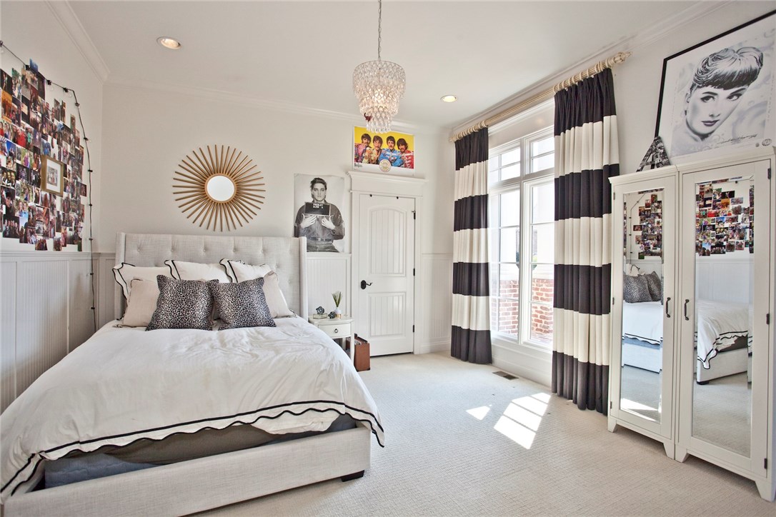 Shadow Valley Ph V Rogers - Residential