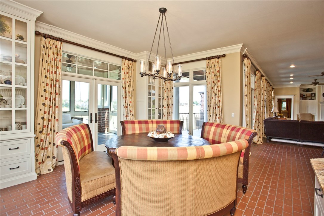 Shadow Valley Ph V Rogers - Residential