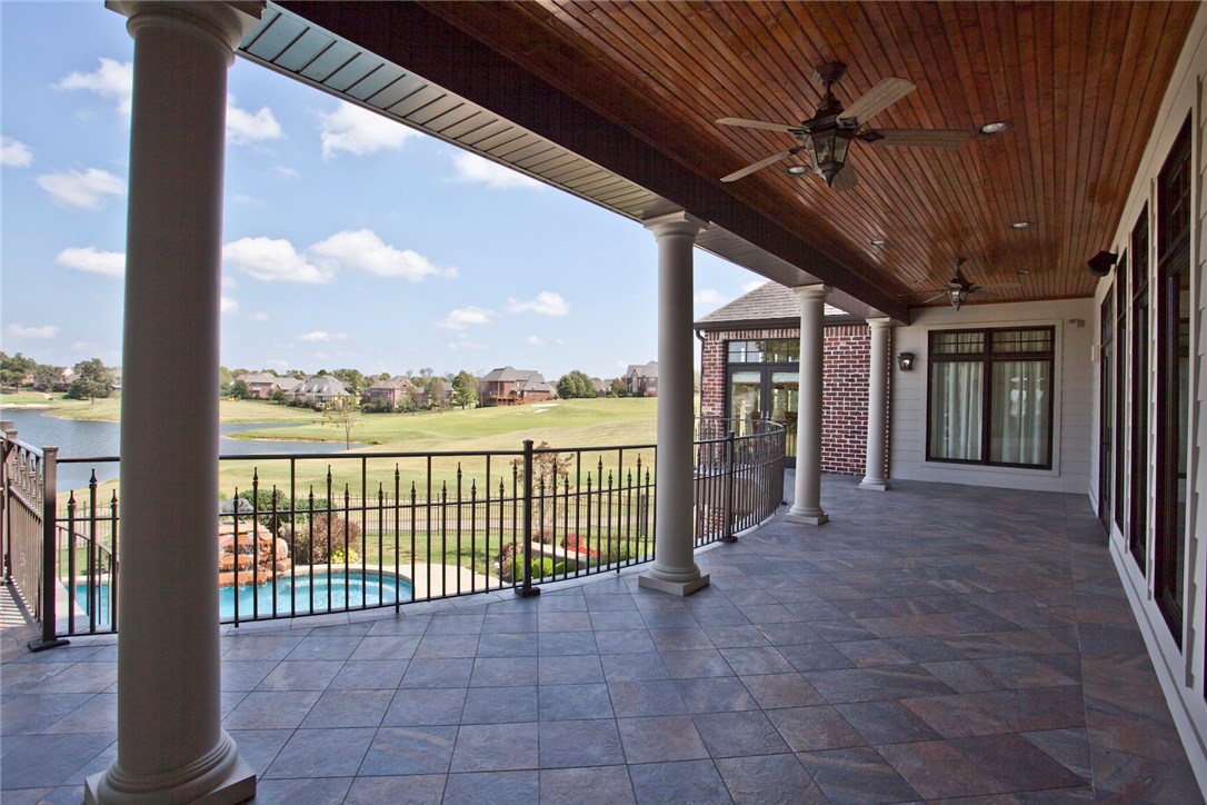 Shadow Valley Ph V Rogers - Residential