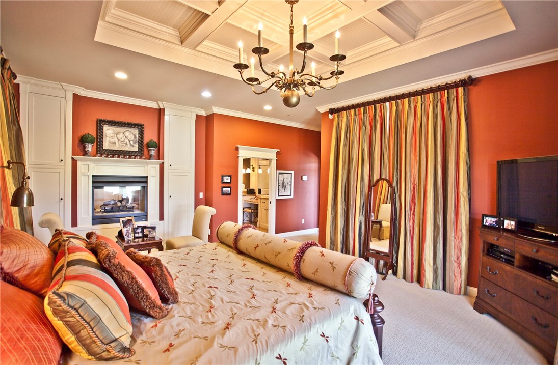 Shadow Valley Ph V Rogers - Residential