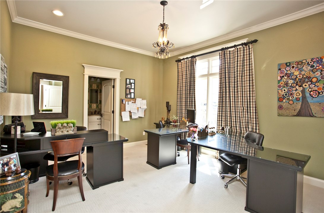 Shadow Valley Ph V Rogers - Residential