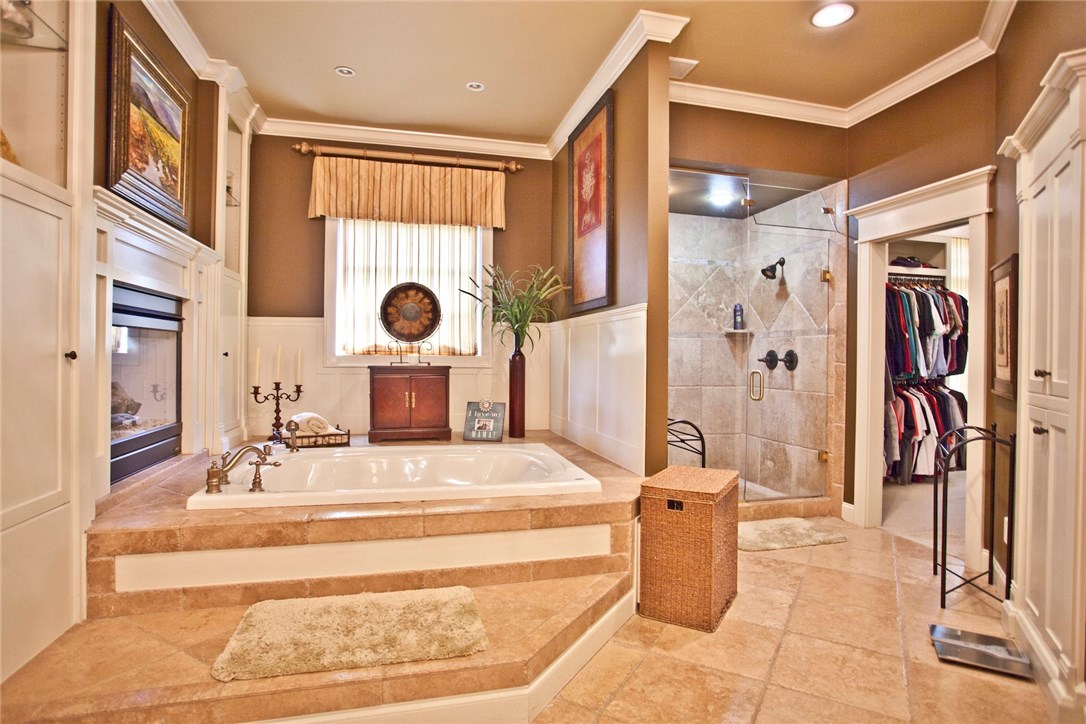 Shadow Valley Ph V Rogers - Residential