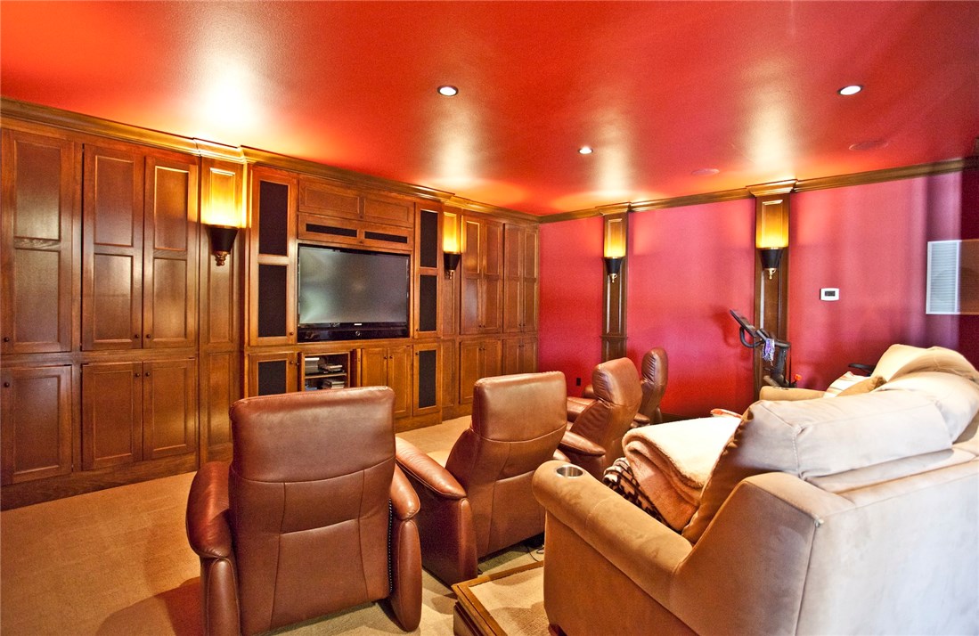 Shadow Valley Ph V Rogers - Residential