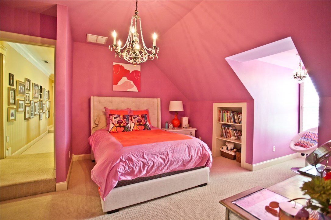 Shadow Valley Ph V Rogers - Residential