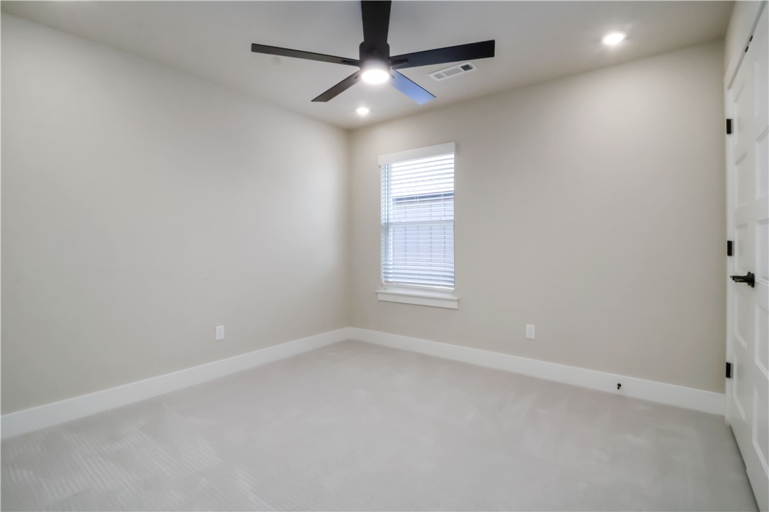 Paradise Park Sub Centerton - Residential Lease