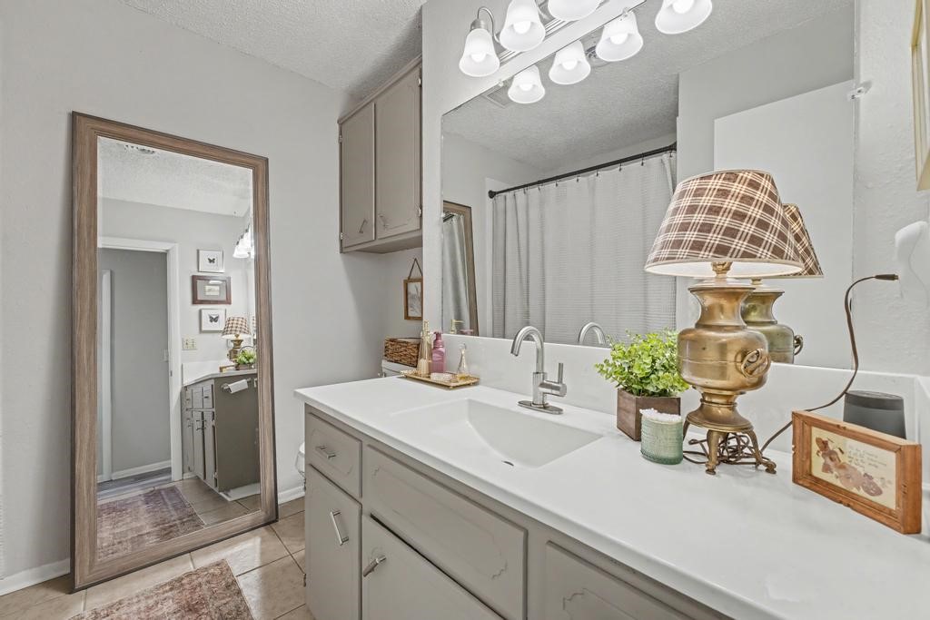 Harvo Sub - Residential