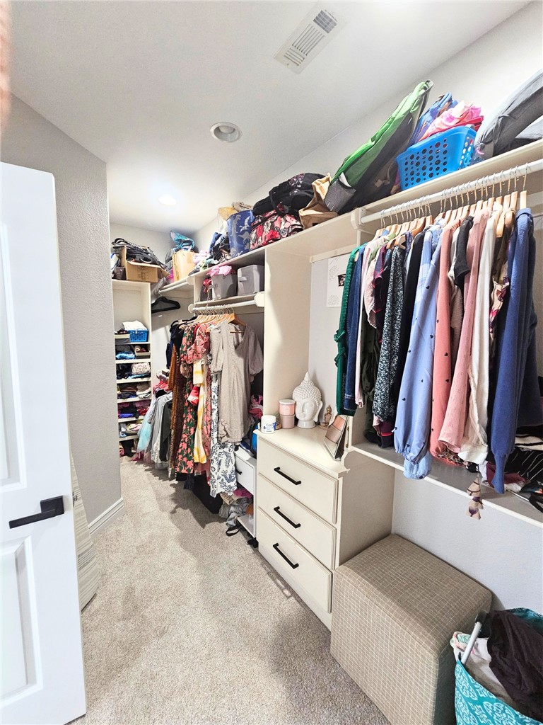 Eagle Creek Ph 2 Bentonville - Residential Lease