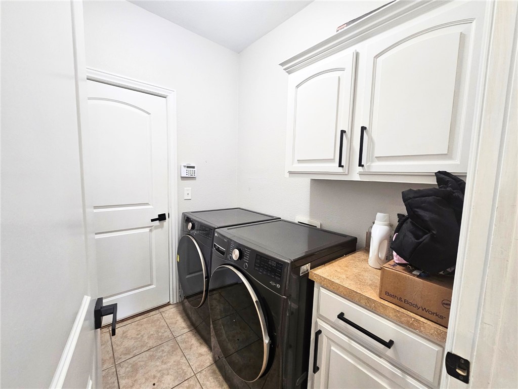 Eagle Creek Ph 2 Bentonville - Residential Lease