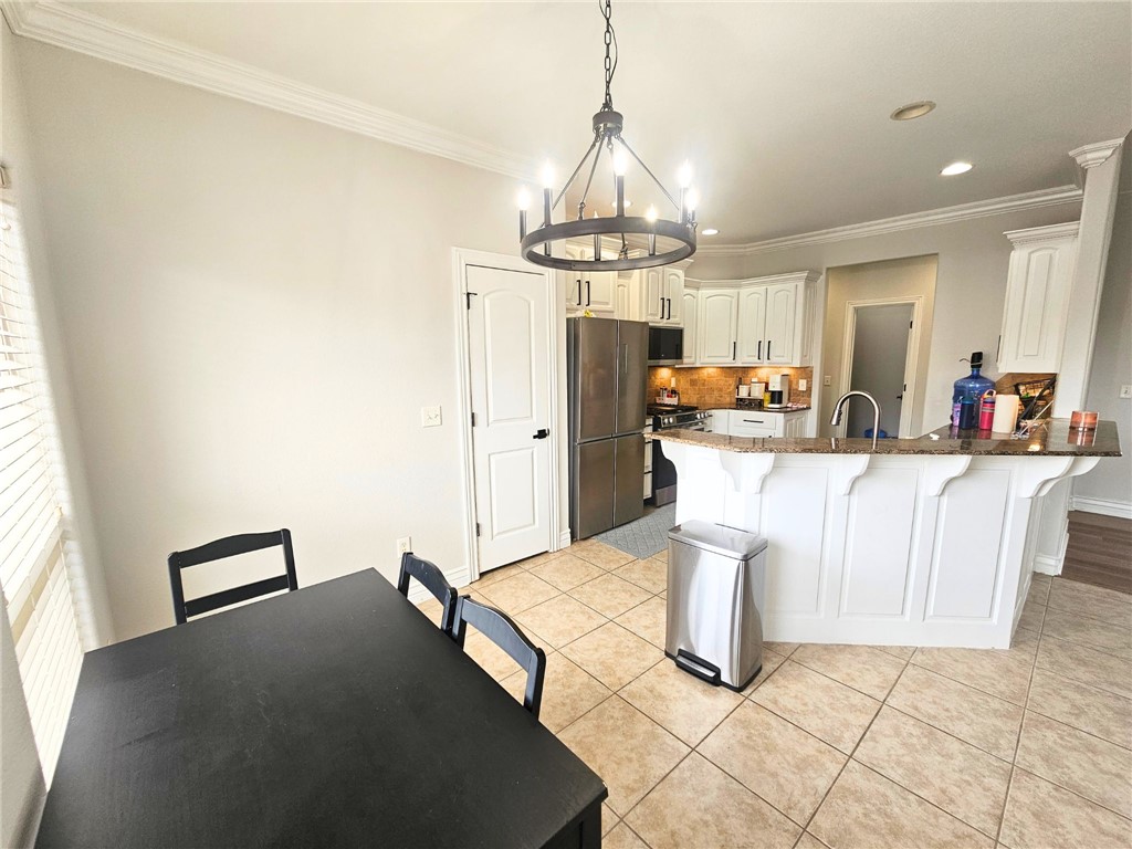 Eagle Creek Ph 2 Bentonville - Residential Lease