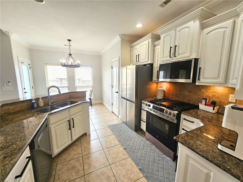 Eagle Creek Ph 2 Bentonville - Residential Lease