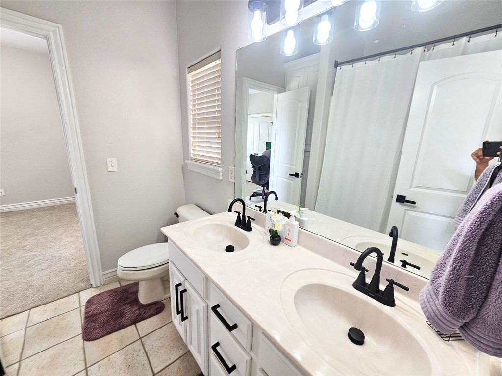 Eagle Creek Ph 2 Bentonville - Residential Lease