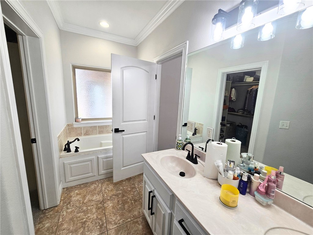 Eagle Creek Ph 2 Bentonville - Residential Lease