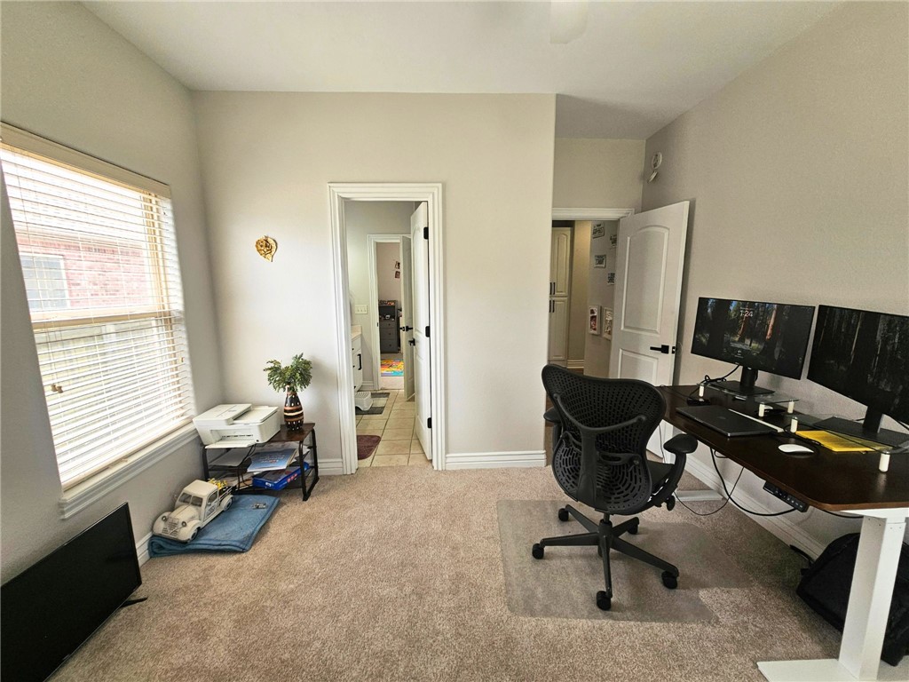 Eagle Creek Ph 2 Bentonville - Residential Lease