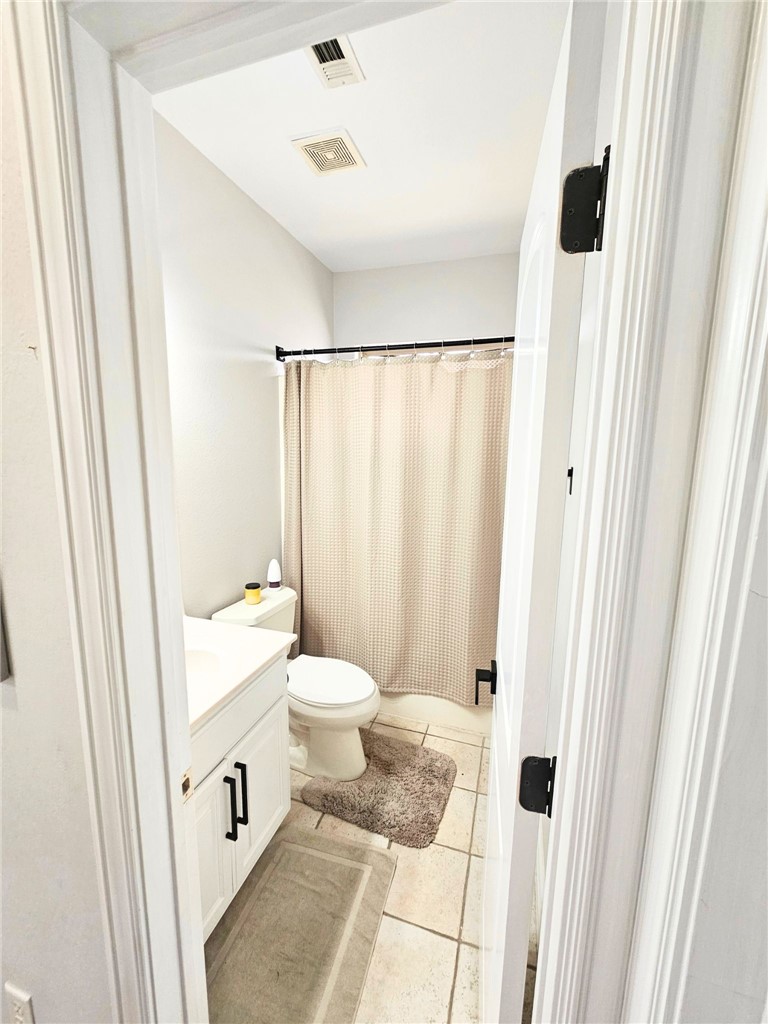 Eagle Creek Ph 2 Bentonville - Residential Lease