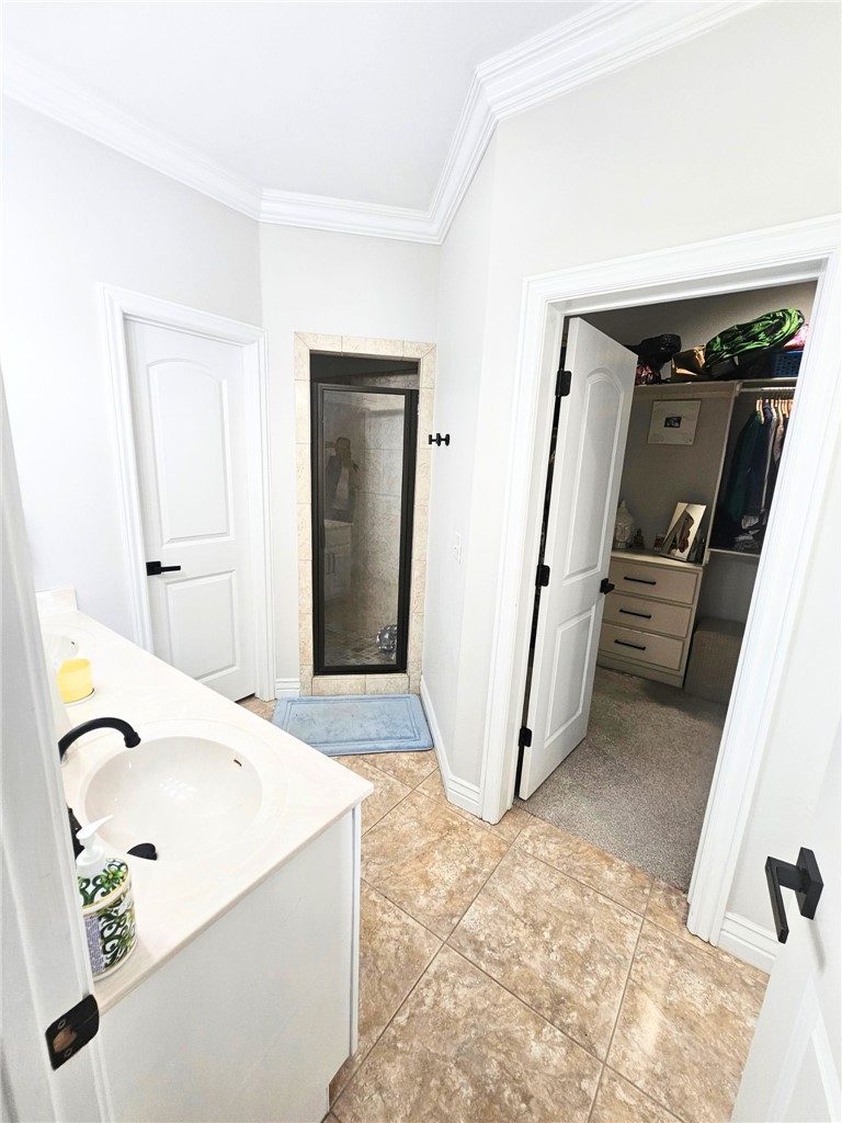 Eagle Creek Ph 2 Bentonville - Residential Lease