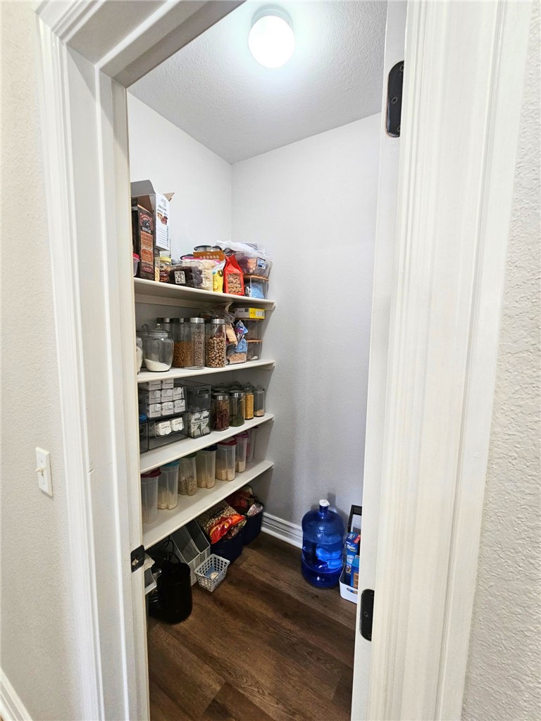 Eagle Creek Ph 2 Bentonville - Residential Lease