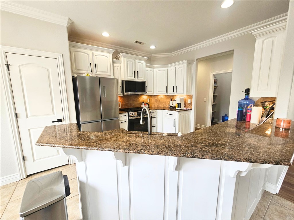 Eagle Creek Ph 2 Bentonville - Residential Lease