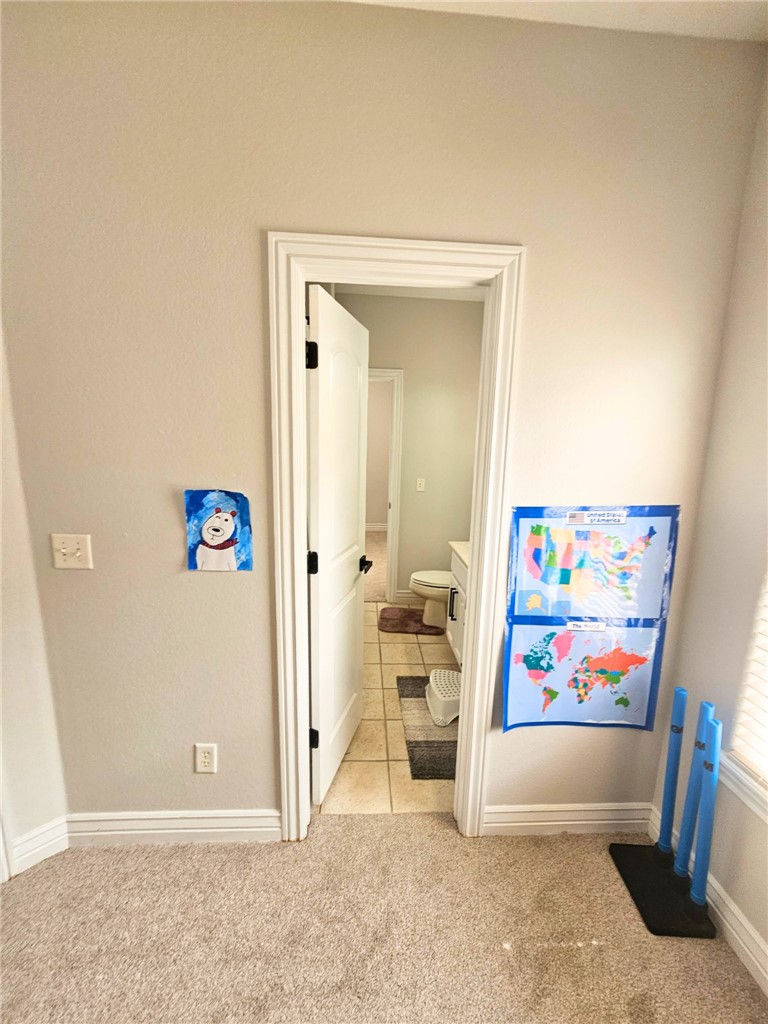 Eagle Creek Ph 2 Bentonville - Residential Lease