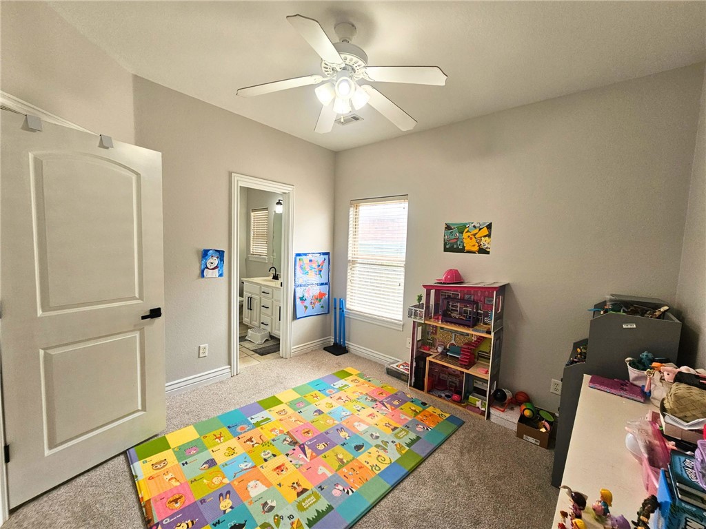 Eagle Creek Ph 2 Bentonville - Residential Lease