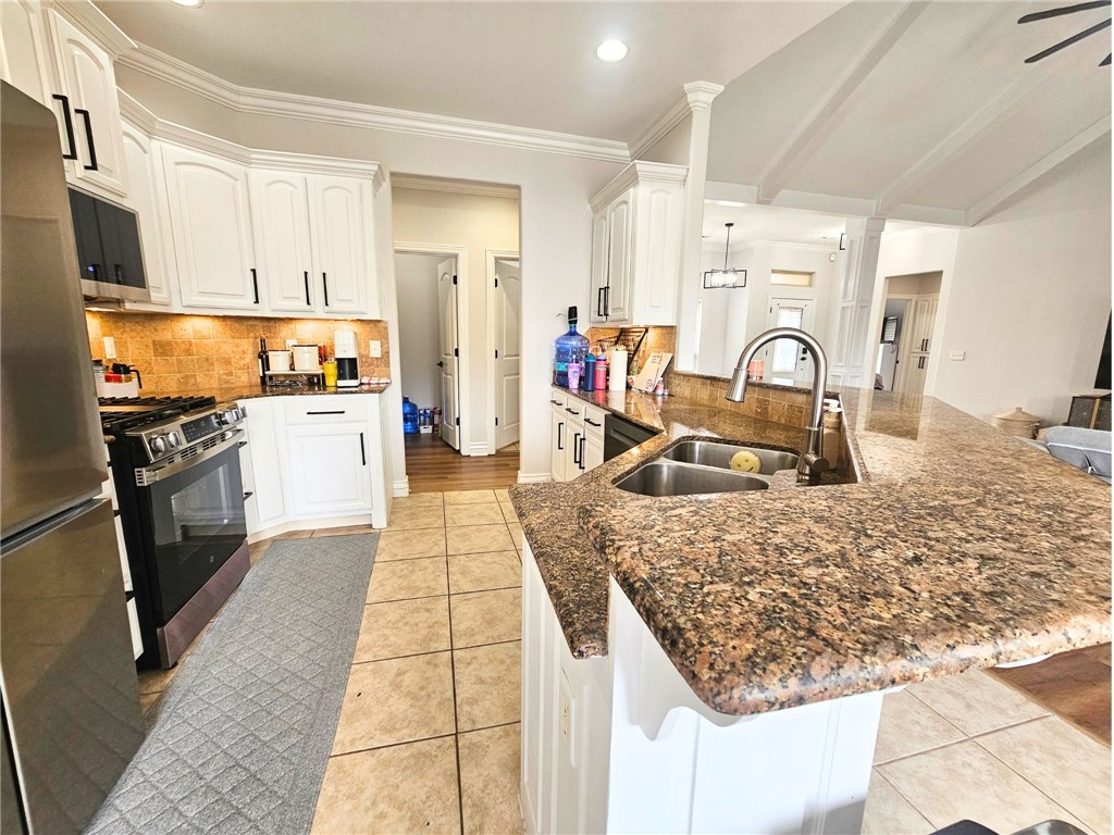 Eagle Creek Ph 2 Bentonville - Residential Lease