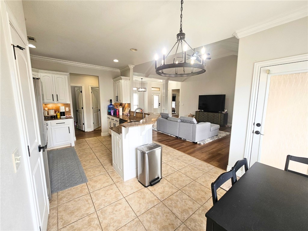 Eagle Creek Ph 2 Bentonville - Residential Lease