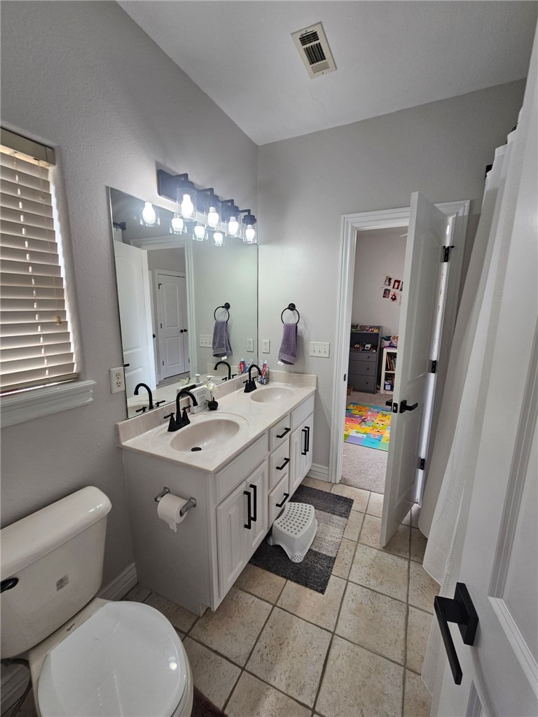 Eagle Creek Ph 2 Bentonville - Residential Lease