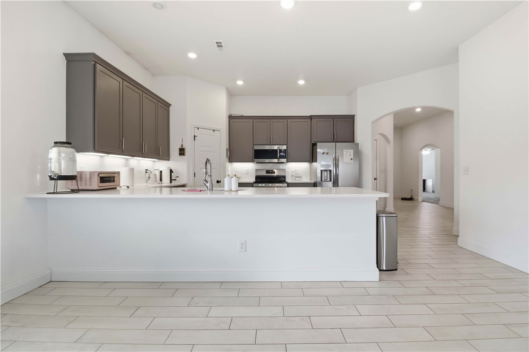 Avalon Sub Ph 1 Pea Ridge - Residential