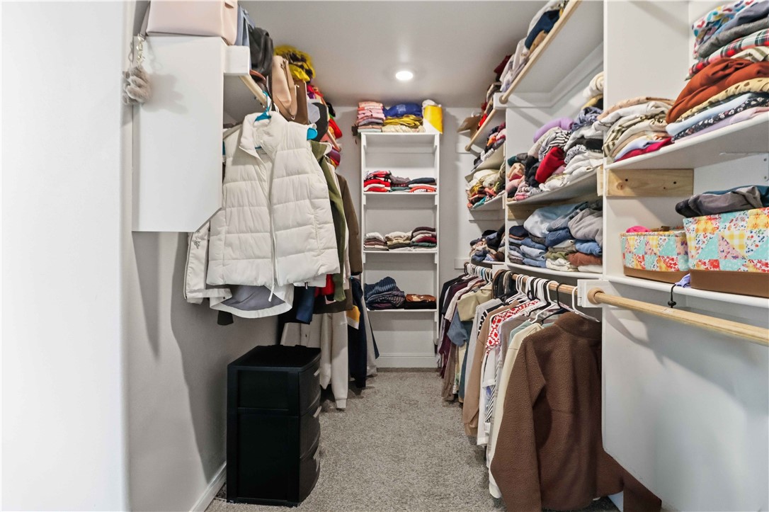 Avalon Sub Ph 1 Pea Ridge - Residential