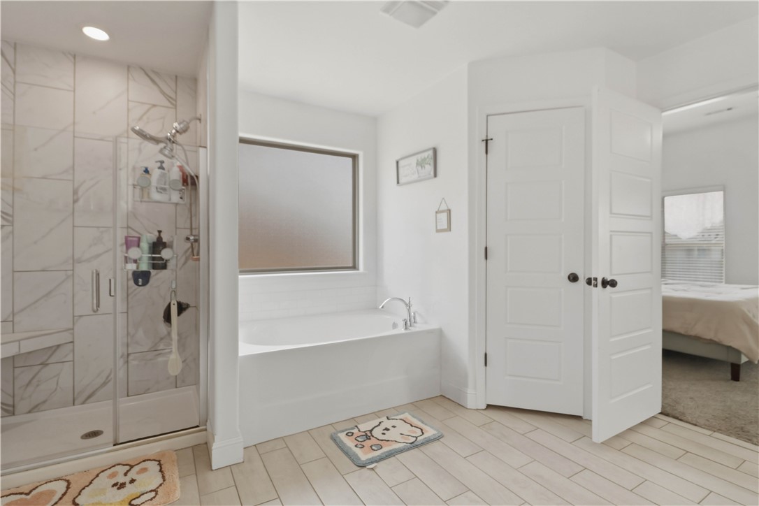 Avalon Sub Ph 1 Pea Ridge - Residential