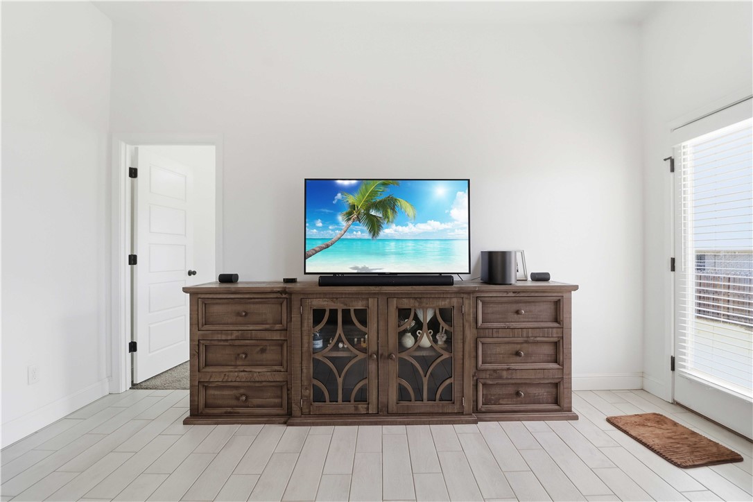 Avalon Sub Ph 1 Pea Ridge - Residential