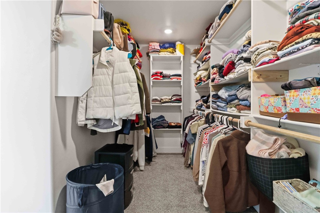 Avalon Sub Ph 1 Pea Ridge - Residential