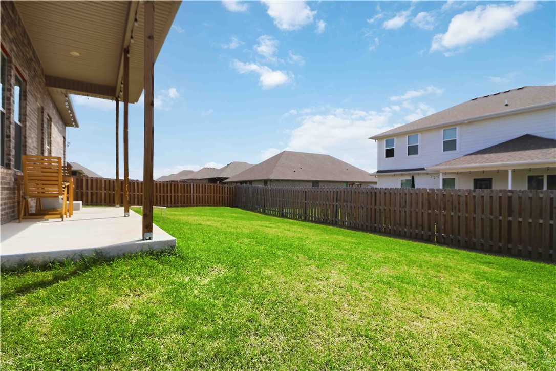 Avalon Sub Ph 1 Pea Ridge - Residential