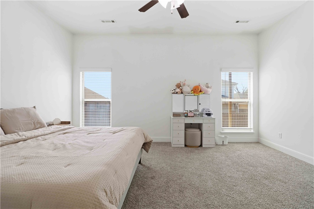 Avalon Sub Ph 1 Pea Ridge - Residential