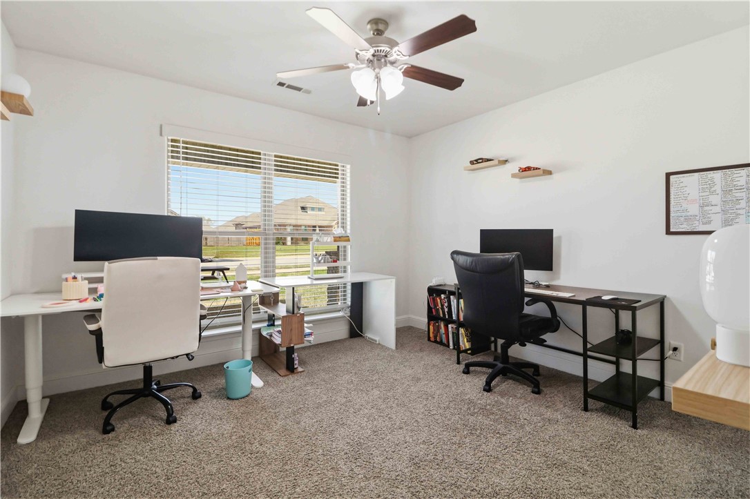 Avalon Sub Ph 1 Pea Ridge - Residential