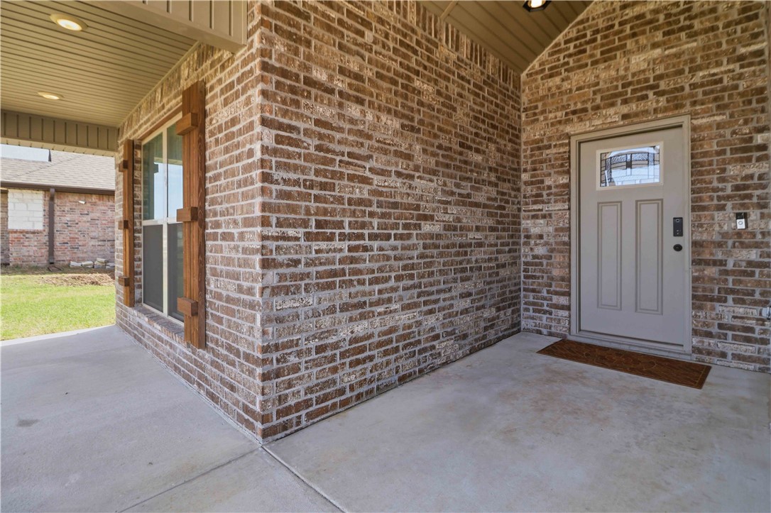 Avalon Sub Ph 1 Pea Ridge - Residential