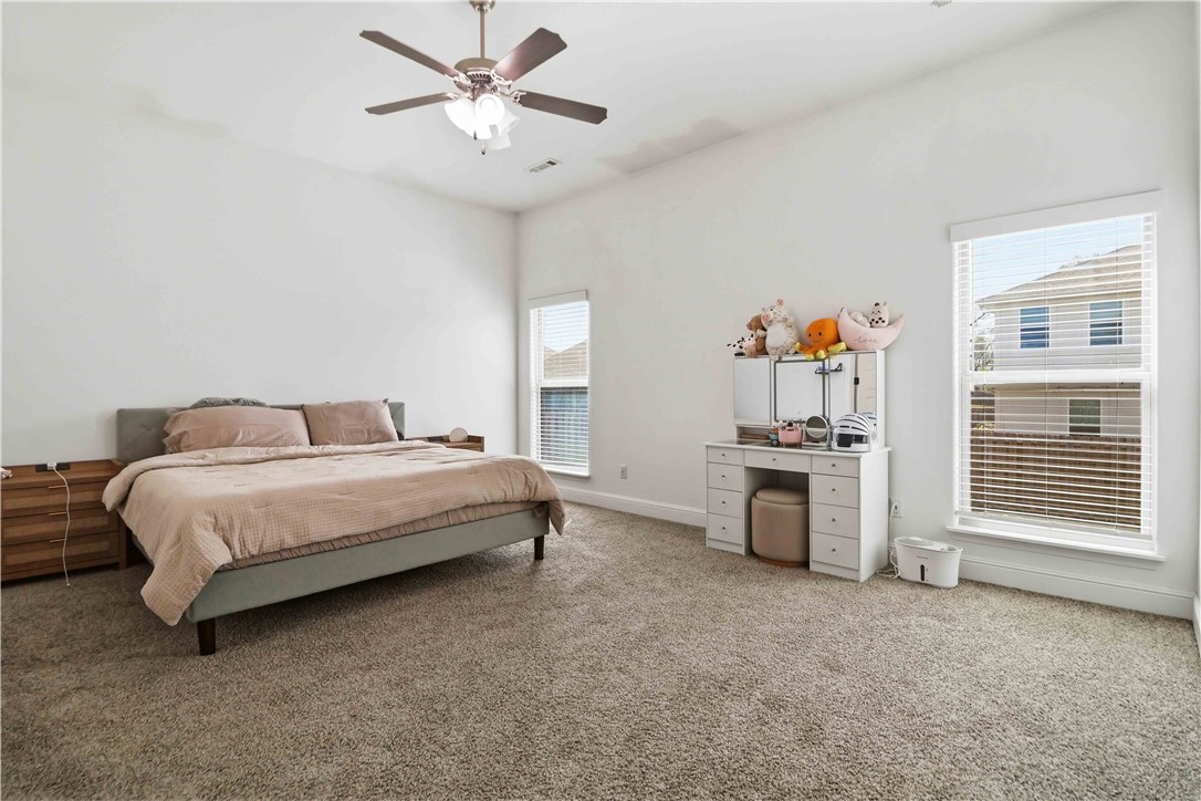 Avalon Sub Ph 1 Pea Ridge - Residential