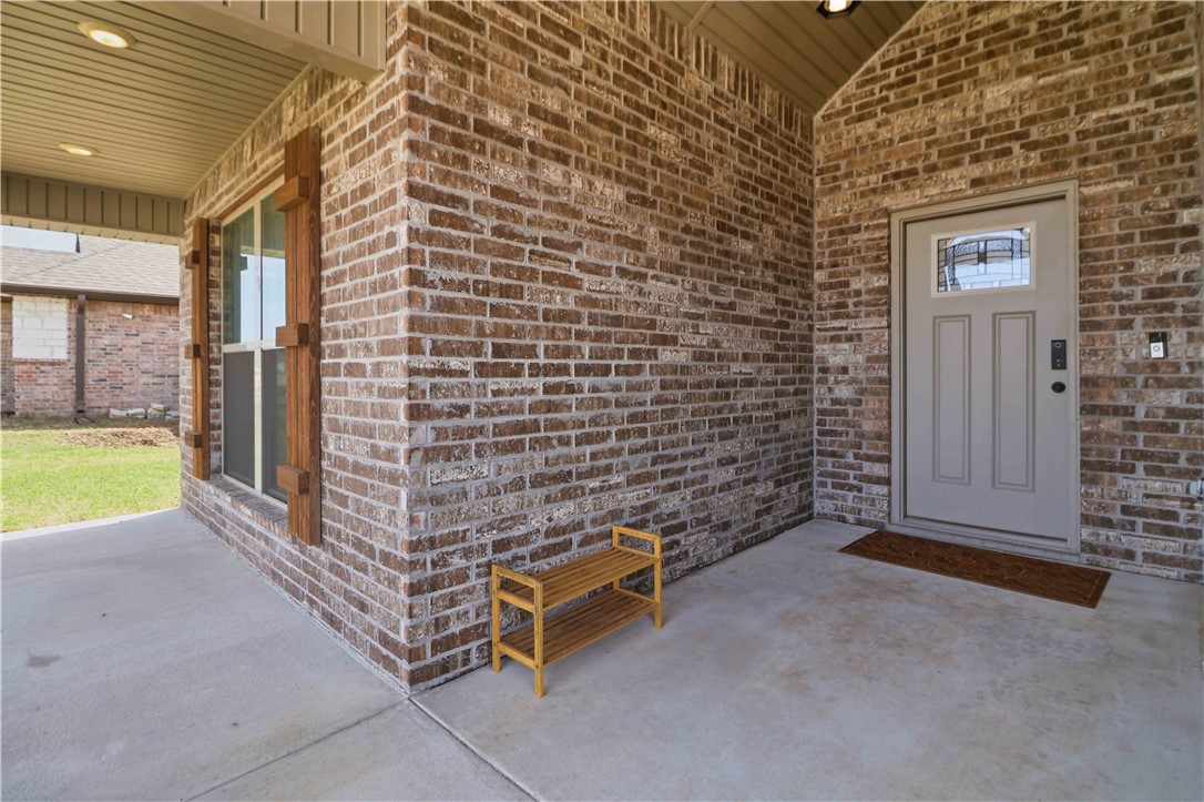 Avalon Sub Ph 1 Pea Ridge - Residential