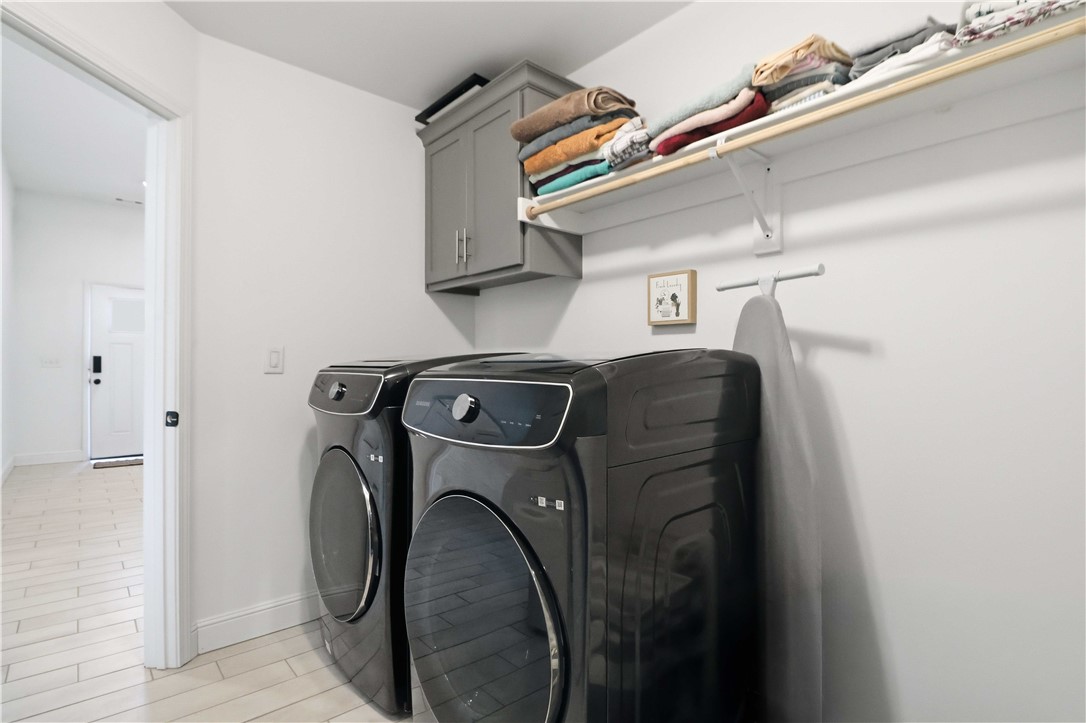 Avalon Sub Ph 1 Pea Ridge - Residential