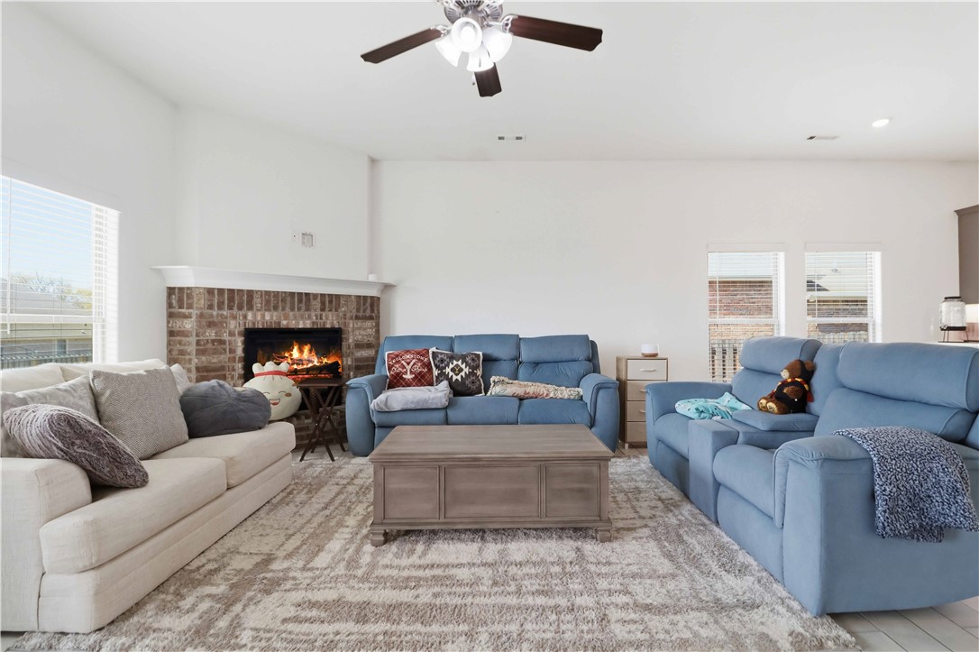 Avalon Sub Ph 1 Pea Ridge - Residential